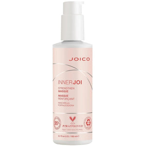 Joico Innerjoi Strengthen Masque 150ml