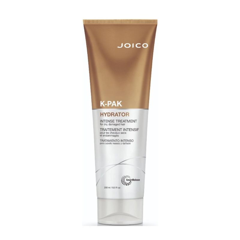 Joico K-Pak Intense Hydrator Treatment 250ml