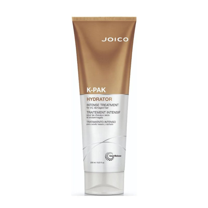 Joico Intense Hydrator 250ml