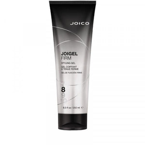 Joico Joi Gel Firm - Styling Gel 250ml