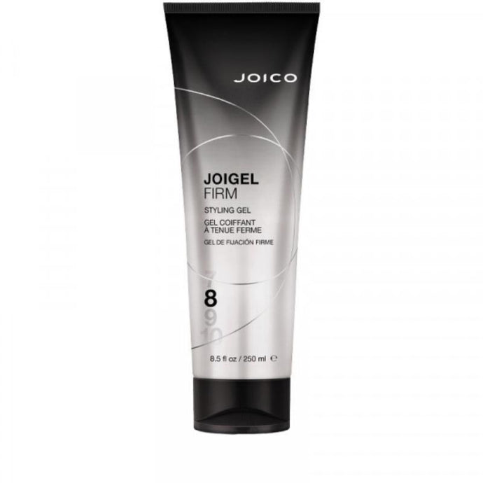 Joico Joi Gel Firm - Styling Gel 250ml