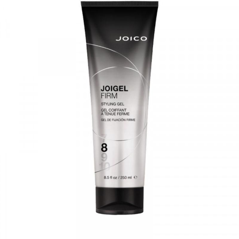 Joico Joi Gel Firm - Styling Gel 250ml