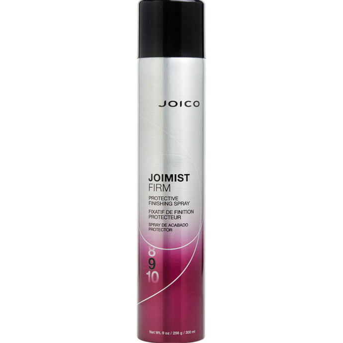 Joico JoiMist Firm Finishing Spray 256g