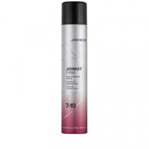 Joico JoiMist Firm Spray 300ml