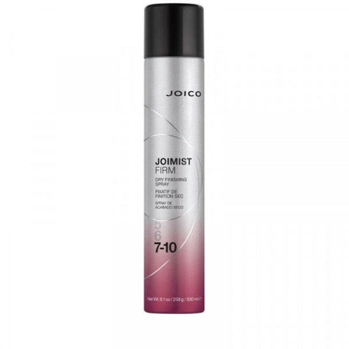 Joico JoiMist Firm Spray 300ml