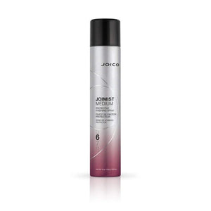 Joico JoiMist Med Spray 300ml