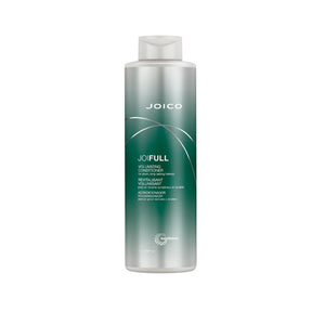 Joico Joifull Volumizing Conditioner 1 Litre