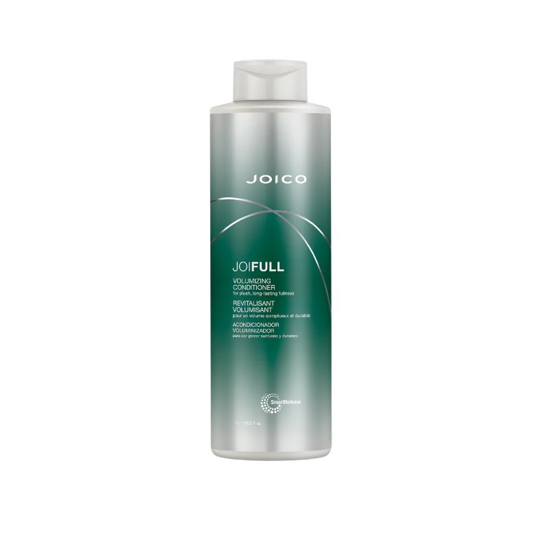 Joico Joifull Volumizing Conditioner 1 Litre