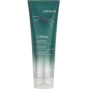 Joico Joifull Volumizing Conditioner 250ml