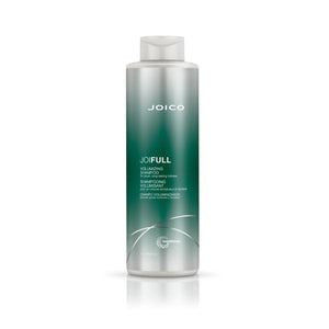 Joico Joifull Shamp 1L