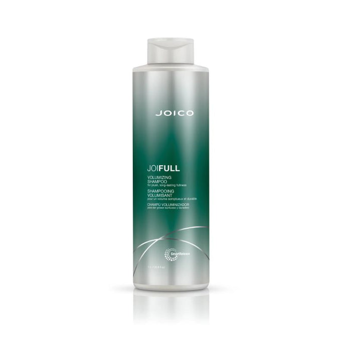 Joico Joifull Shamp 1L