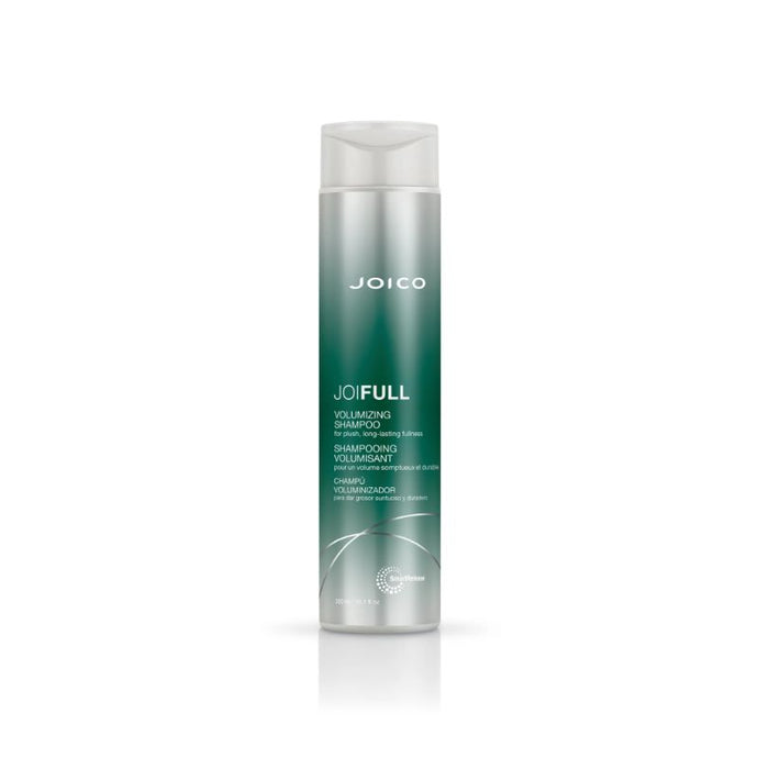 Joico Joifull Shamp 300ml