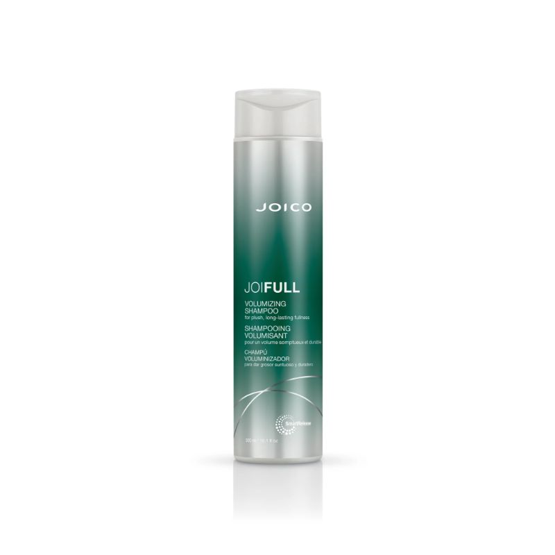 Joico Joifull Volumizing Shampoo 300ml