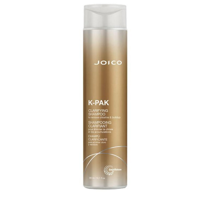 Joico Clarify Shamp 300ml