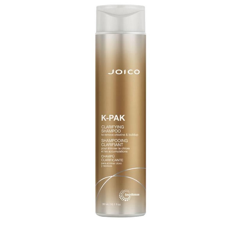 Joico Clarify Shamp 300ml