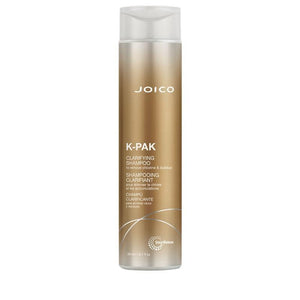 Joico Clarify Shamp 300ml