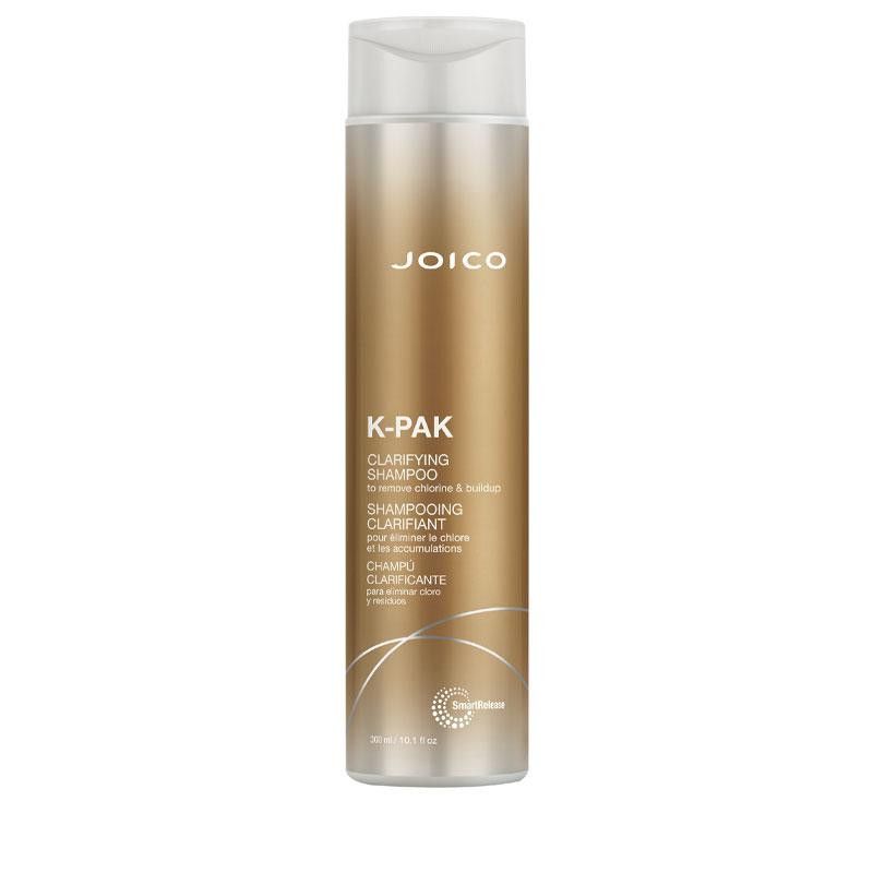 Joico Clarify Shamp 300ml