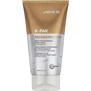 Joico K-Pak Deep-Penetrating Reconstructor 150ml