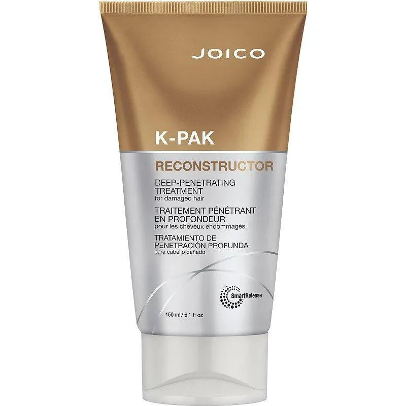 Joico K-Pak Deep-Penetrating Reconstructor 150ml