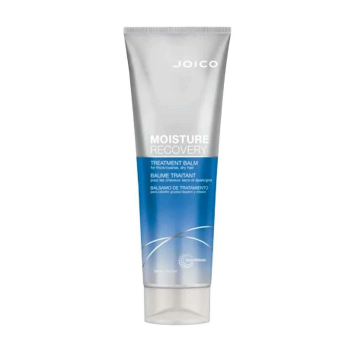 Joico Moist Recovery Balm 250m