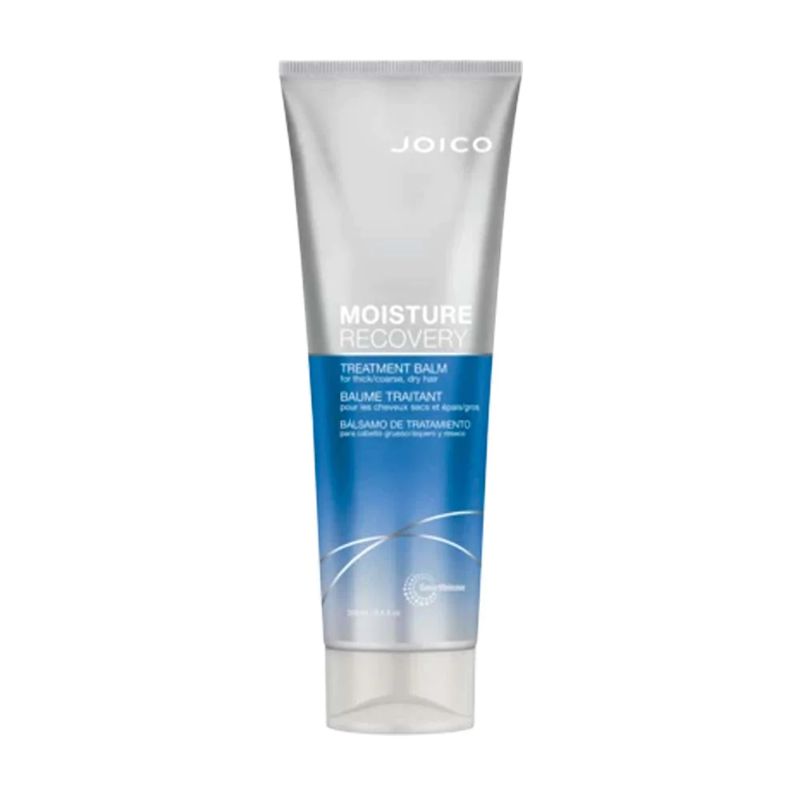 Joico Moist Recovery Balm 250m