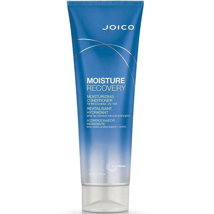 Joico Moist Recovery Cond 250m