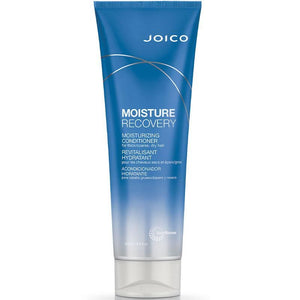 Joico Moisture Recovery Conditioner 250ml