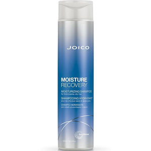 Joico Moist Recovery Sham 300m