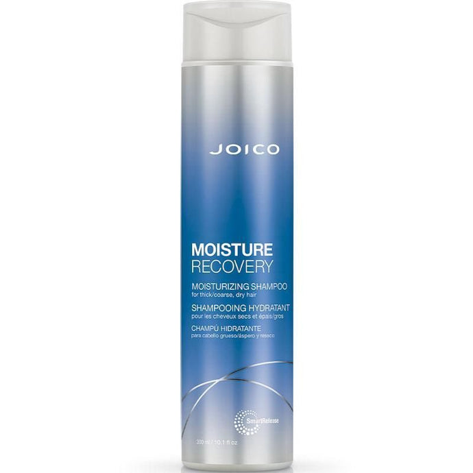 Joico Moist Recovery Sham 300m