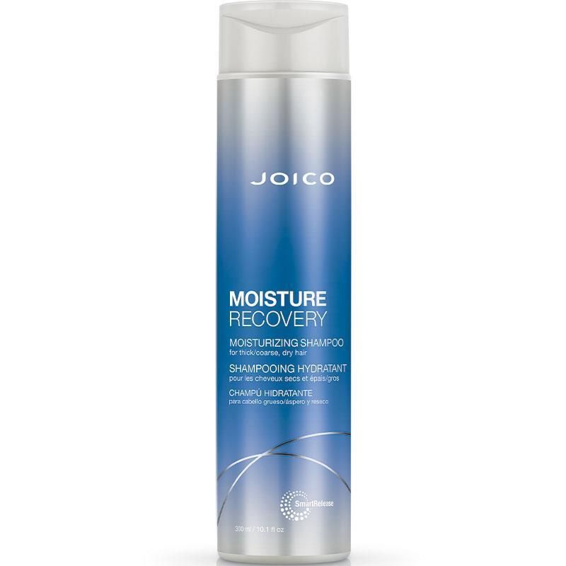 Joico Moist Recovery Sham 300m