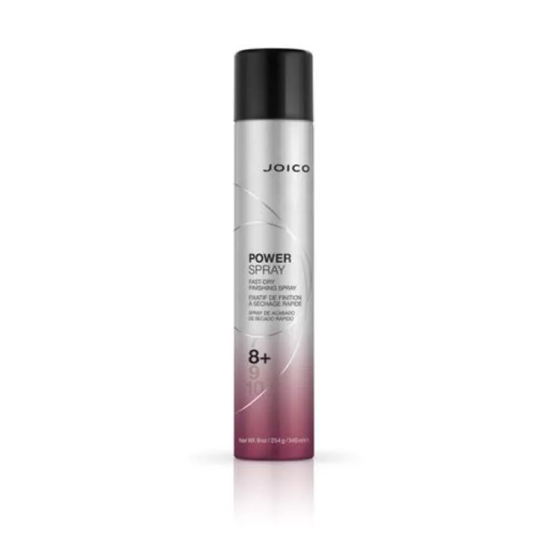 Joico Power Spray 300ml