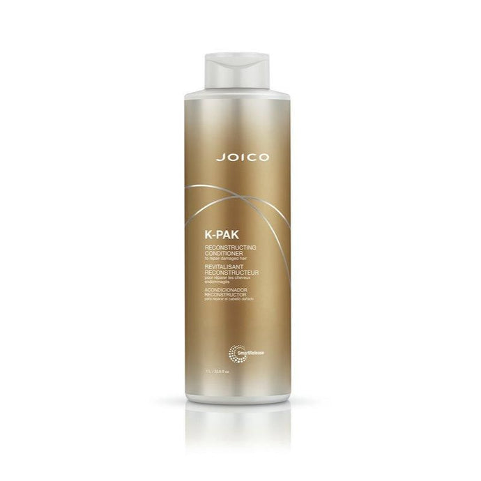 Joico Reconstruct Cond 1L