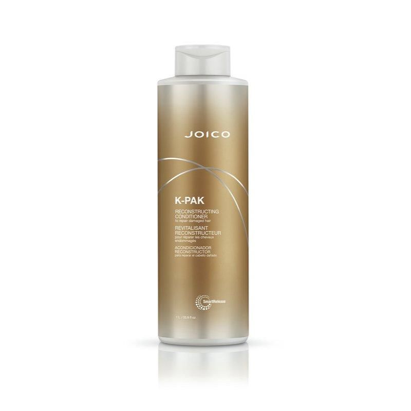 Joico Reconstruct Cond 1L