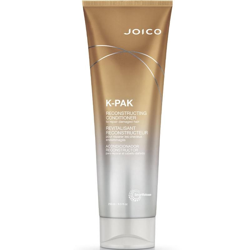 Joico Reconstruct Cond 250ml