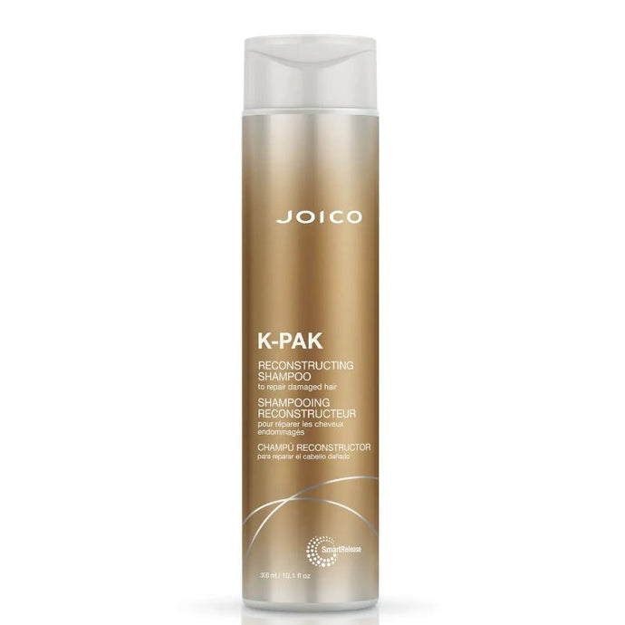 Joico Reconstruct Shamp 300ml