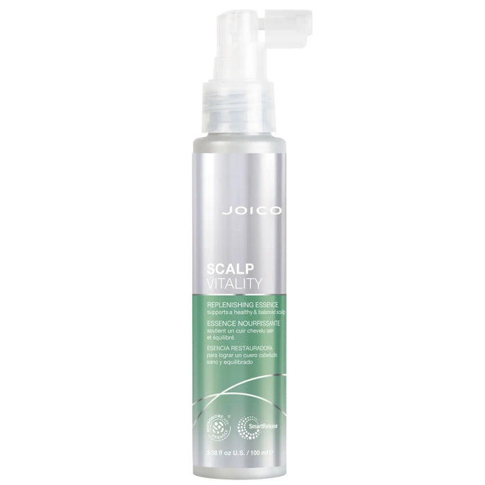 Joico Scalp Vitality Essence 1