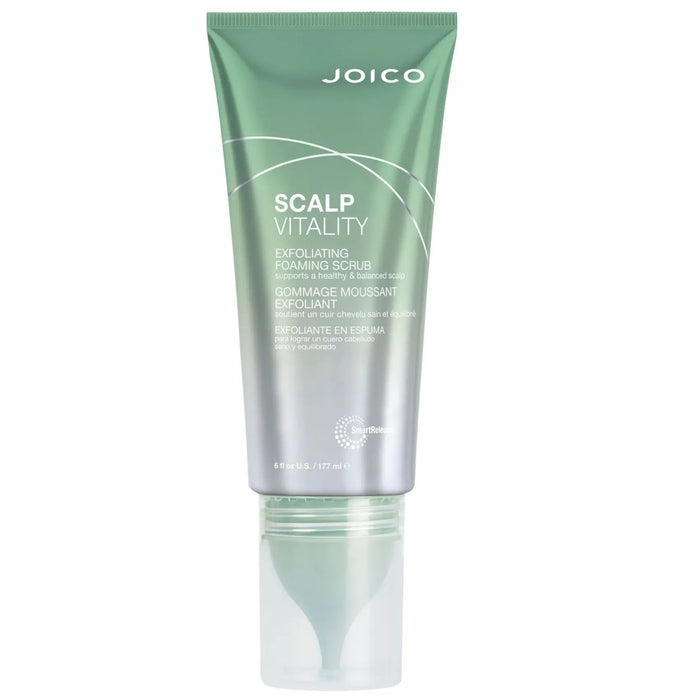 Joico Scalp Vitality Scrub 177
