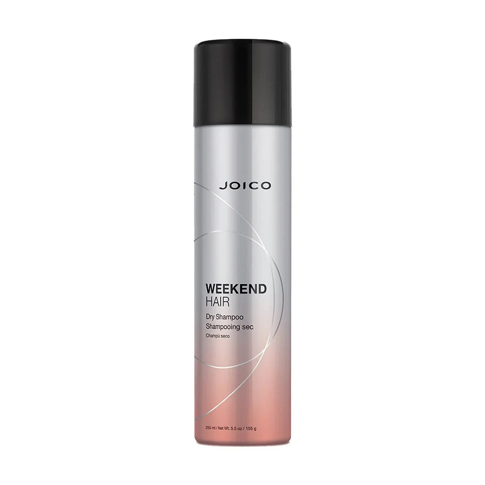 Joico Weekend Dry Shamp 155g!