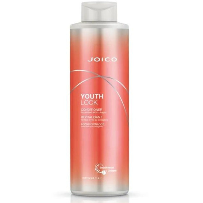 Joico Youthlock Conditioner 1 Litre