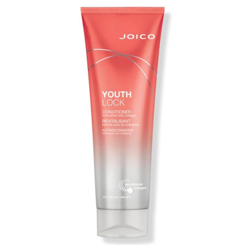 Joico Youthlock Cond 250ml