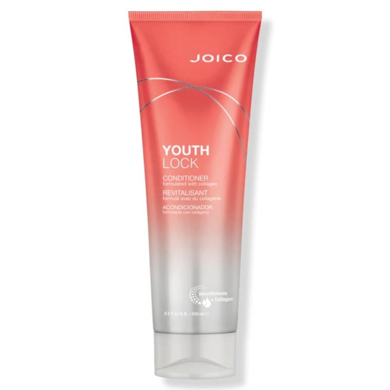Joico Youthlock Conditioner 300ml