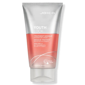 Joico Youthlock Treatment Masque 150ml