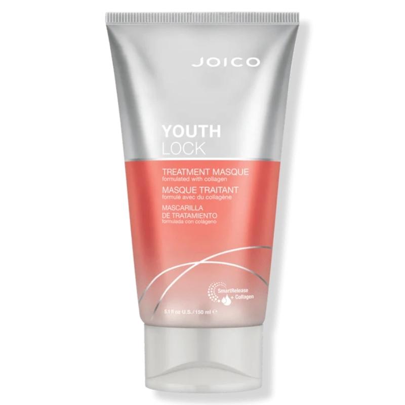 Joico Youthlock Treatment Masque 150ml