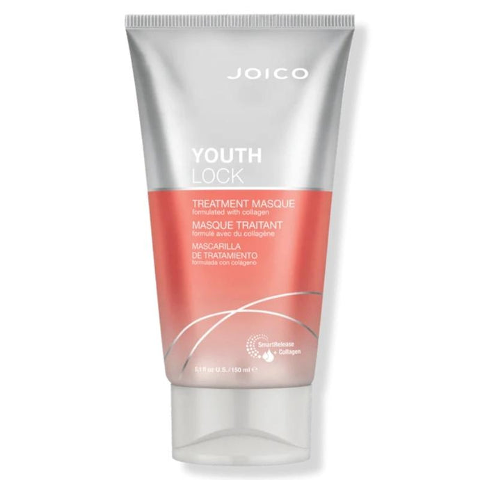 Joico Youthlock Treatment Masque 150ml