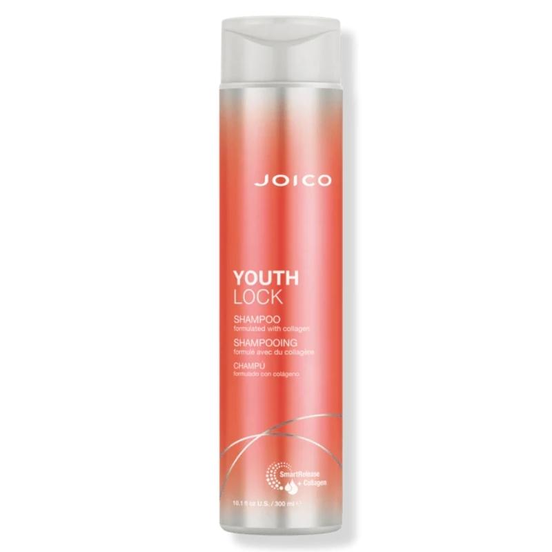 Joico Youthlock Shampoo 300ml