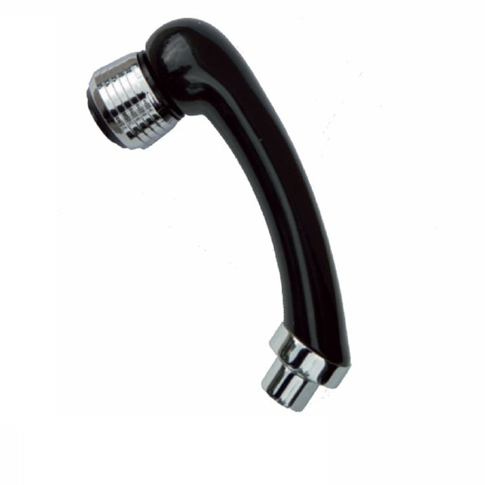 Dual Spray Handshower 15F