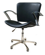 Julia Shampoo Chair - Gas