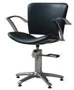 Julia Cutting Chair Hyd