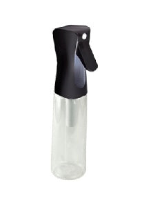 Misty Sprayer Water Spray Bottle 300ml