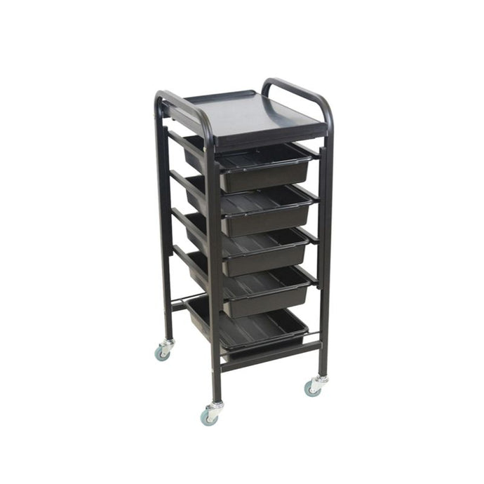 Joiken Apollo 5 Draw Trolley*